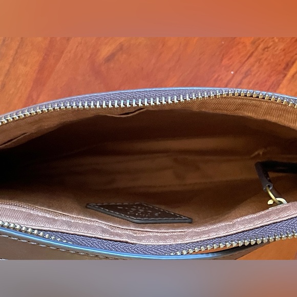 Fossil colorful, Crossbody bag - Picture 7 of 7